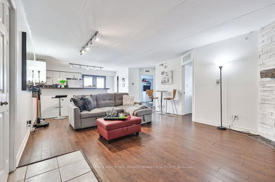 Unit 215 — 1421 Walkers Line, Burlington - Tansley image-0-1