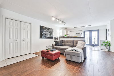 Unit 215 — 1421 Walkers Line, Burlington - Tansley image-0-2