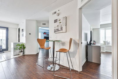 Unit 215 — 1421 Walkers Line, Burlington - Tansley image-0-3