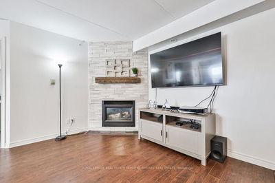 Unit 215 — 1421 Walkers Line, Burlington - Tansley image-0-4