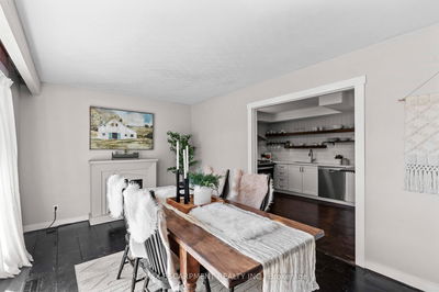 5373 Spruce Ave, Burlington - Appleby image-0-3