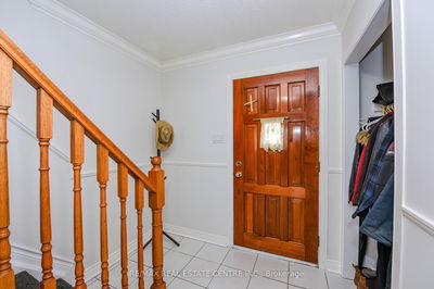 2 Charters Rd, Brampton - Madoc image-0-3