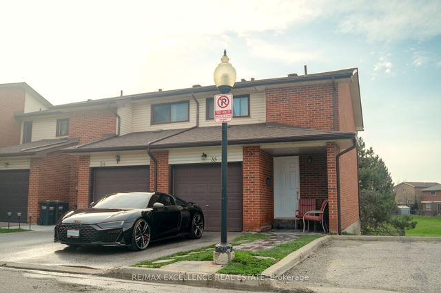 34 - 35 Collins Crescent