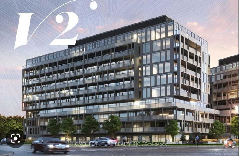 home for lease on B105-3200 Dakota Common N/A