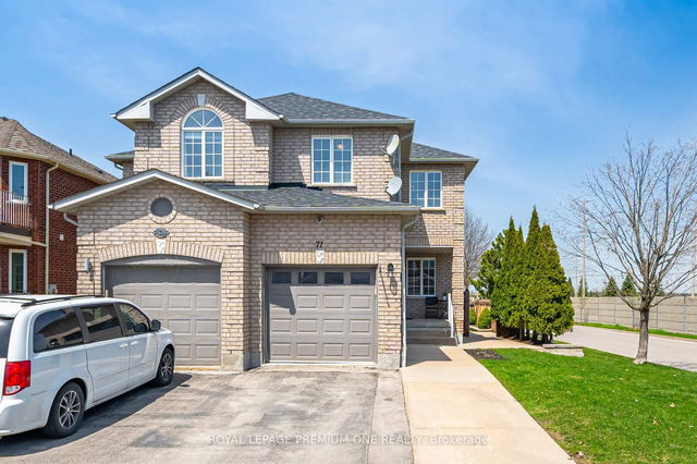 71 Archbury Circle