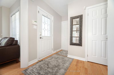 71 Archbury Circ, Caledon - Bolton East image-0-1