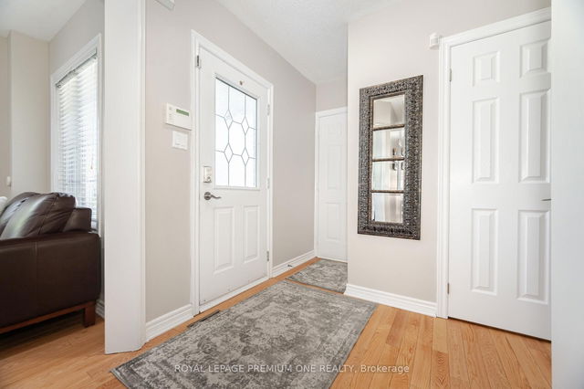 71 Archbury Circle
