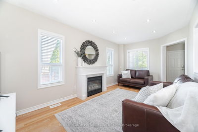 71 Archbury Circ, Caledon - Bolton East image-0-4