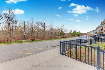 Unit 2013 — 3035 Finch Ave, Toronto - Humber Summit image-0-3