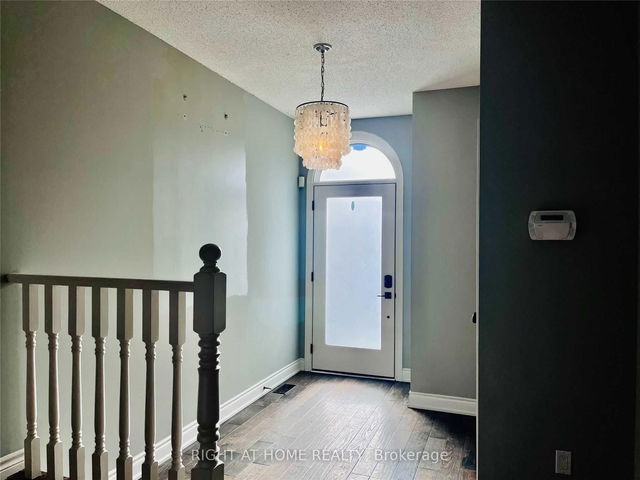 2471 Felhaber Crescent