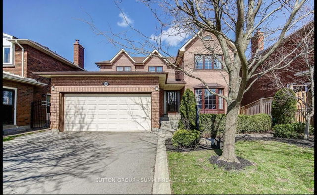 1928 Aldermead Road