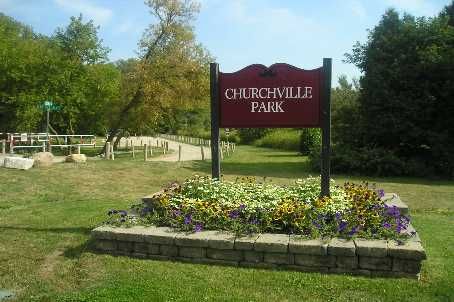 174 Victoria St, Brampton, Xxxxxx | Image 3