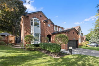 48 Eden Valley Drive