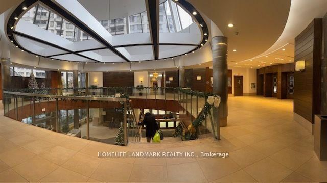 home for lease on 119-3888 Duke Of York Boulevard