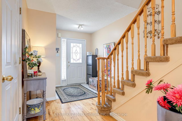 2 - 200 Cresthaven Road
