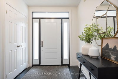 446 Black Dr, Milton - Clarke image-0-1