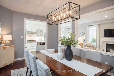 446 Black Dr, Milton - Clarke image-0-3