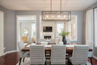446 Black Dr, Milton - Clarke image-0-4
