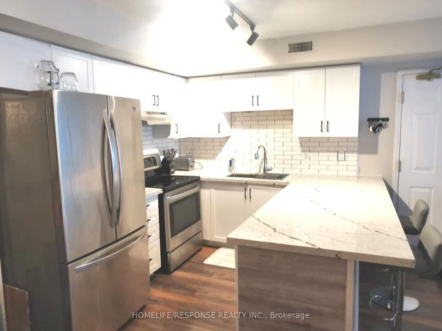 115 - 2010 CLEAVER Avenue
