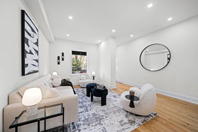 27 Fisken Ave, Toronto - Junction Area image-0-2