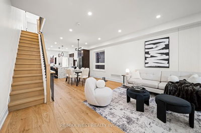 27 Fisken Ave, Toronto - Junction Area image-0-3
