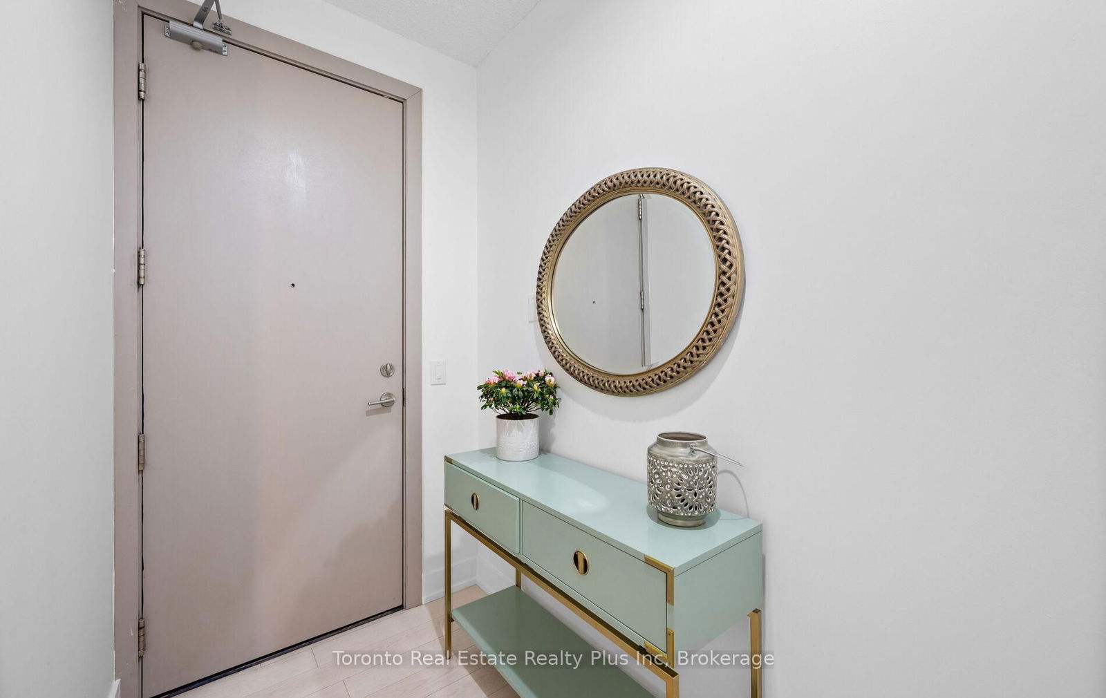 Condo for sale at 904-1638 Bloor Street, Toronto, High Park North, M6P 0A6 - MLS: W12111350