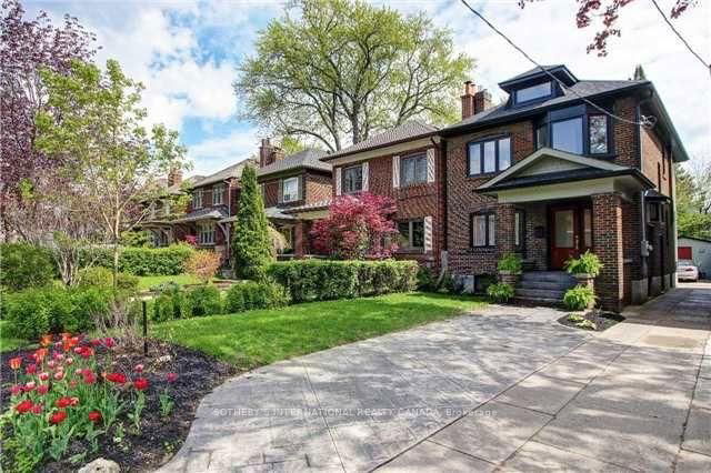 19 Valleyview Gardens