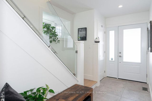 19 Valleyview Gardens