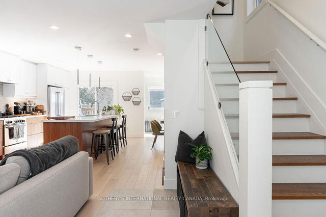 19 Valleyview Gardens