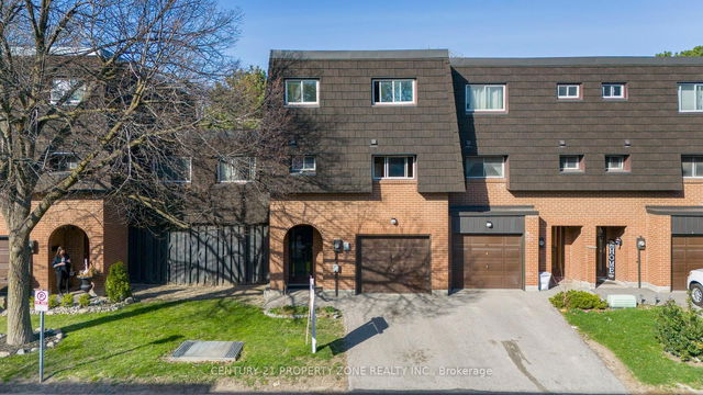 55 Darras Court