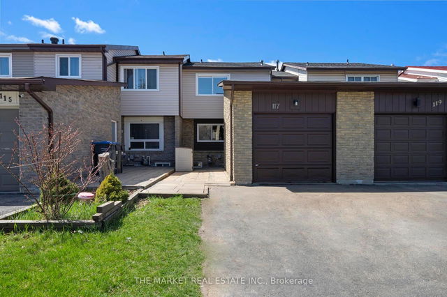 117 Greene Drive