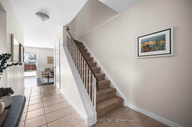 117 Greene Drive