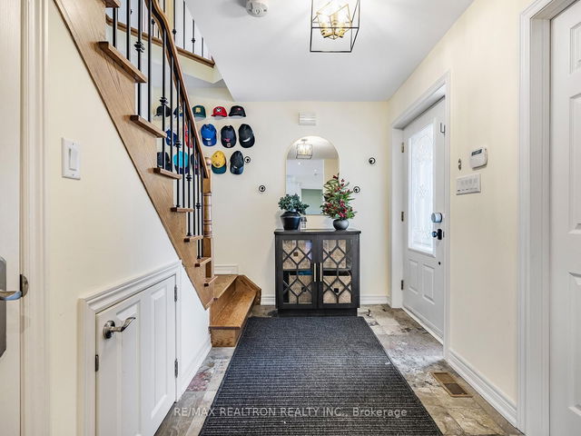 26 Eriksdale Road