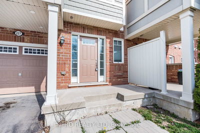 227 Slingsby Landing, Milton - Harrison image-0-1