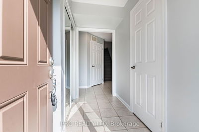 227 Slingsby Landing, Milton - Harrison image-0-2