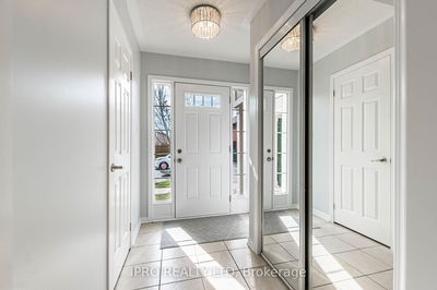 227 Slingsby Landing, Milton - Harrison image-0-3