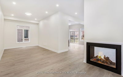44 Royal Fern Cres, Caledon - Rural Caledon image-0-3