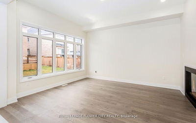 44 Royal Fern Cres, Caledon - Rural Caledon image-0-4