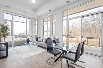 Unit 106 — 760 Whitlock Ave, Milton - Cobban image-0-1