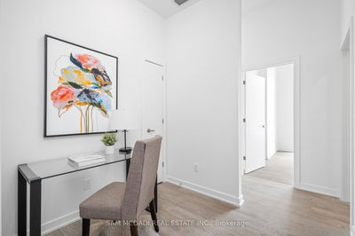 Unit 106 — 760 Whitlock Ave, Milton - Cobban image-0-3