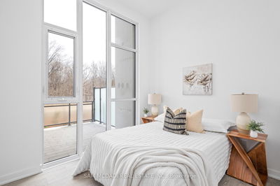 Unit 106 — 760 Whitlock Ave, Milton - Cobban image-0-4