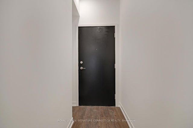 519 - 1808 St Clair Avenue