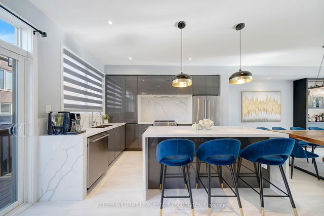 173 Sabina Drive