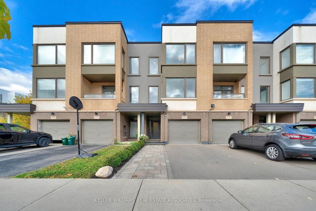 173 Sabina Drive