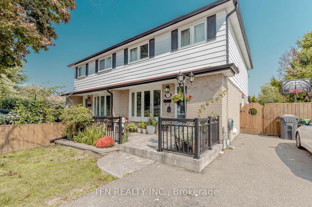 11 Glenmore Crescent