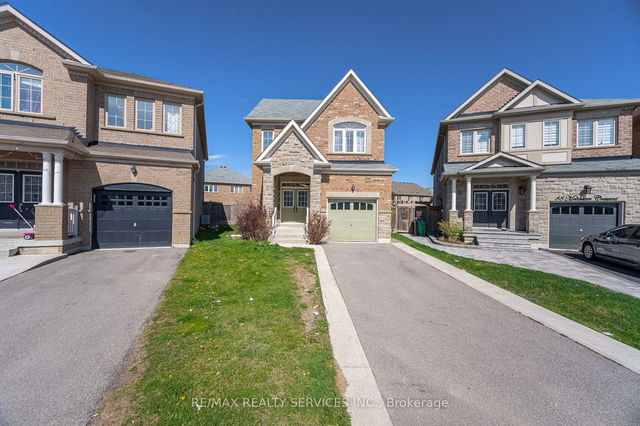 90 Meltwater Crescent
