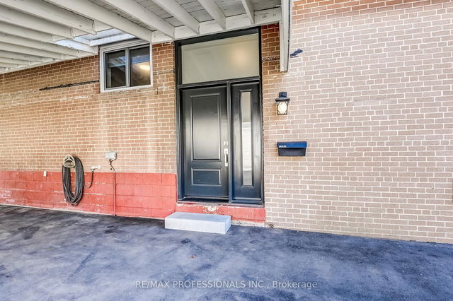 19 Wellesworth Drive