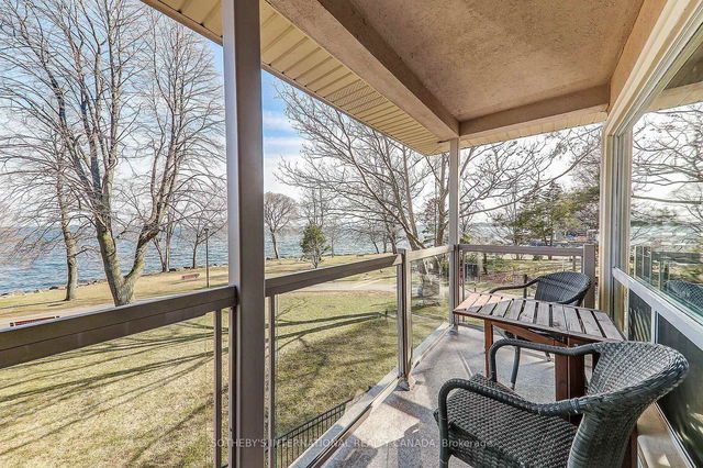3 - 75 Maple Avenue