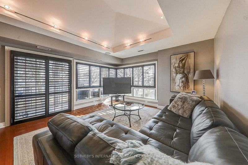 3 - 75 Maple Ave S, Mississauga, L5H 2R7 | Image 3
