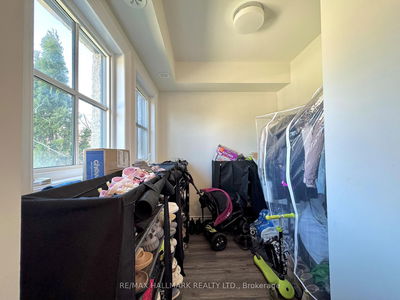 55 Twenty Ninth St, Toronto - Long Branch image-0-3